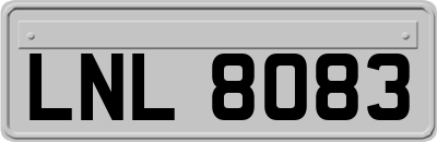 LNL8083