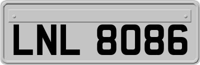 LNL8086