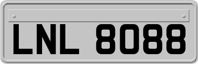 LNL8088