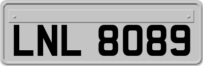 LNL8089
