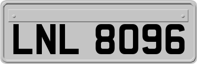 LNL8096