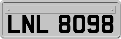 LNL8098