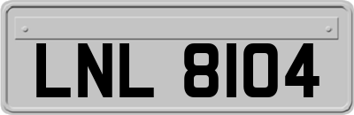 LNL8104