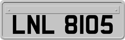 LNL8105