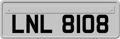 LNL8108
