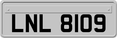 LNL8109