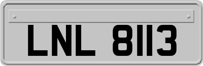 LNL8113