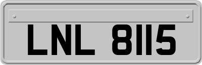 LNL8115