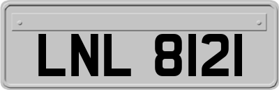 LNL8121