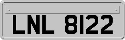 LNL8122