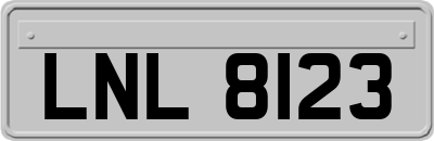 LNL8123