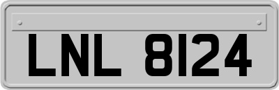 LNL8124