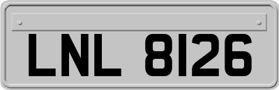 LNL8126