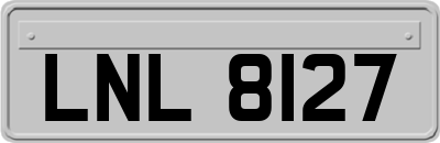 LNL8127