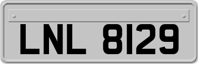LNL8129