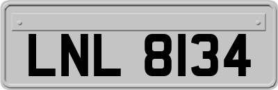LNL8134