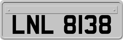 LNL8138