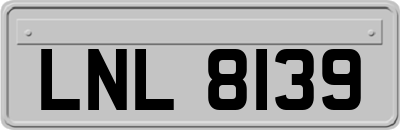 LNL8139