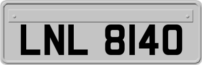 LNL8140