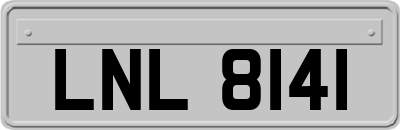 LNL8141