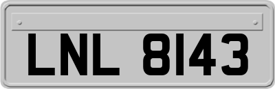 LNL8143