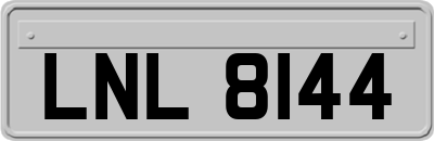 LNL8144