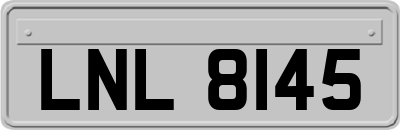 LNL8145