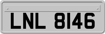 LNL8146