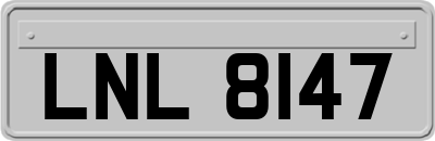 LNL8147
