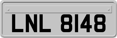 LNL8148