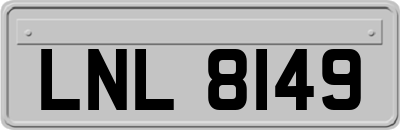 LNL8149