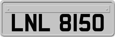 LNL8150