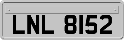 LNL8152