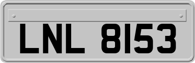 LNL8153