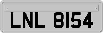 LNL8154