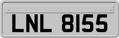 LNL8155