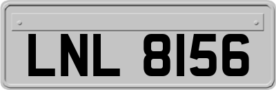 LNL8156