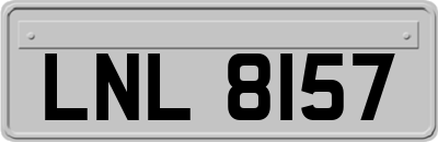 LNL8157