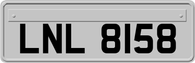 LNL8158