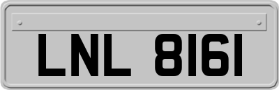LNL8161
