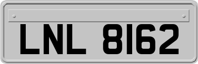 LNL8162