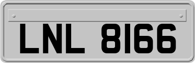 LNL8166