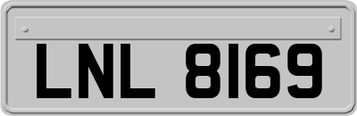 LNL8169