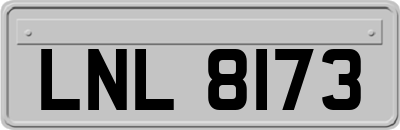 LNL8173