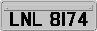 LNL8174