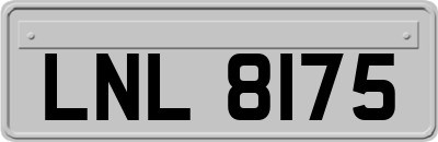 LNL8175