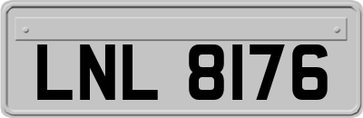 LNL8176