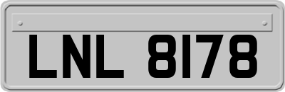 LNL8178