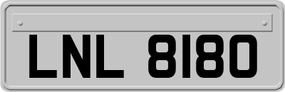 LNL8180