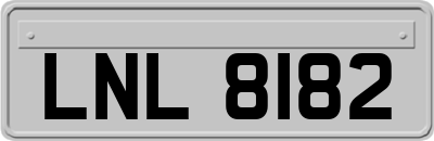 LNL8182